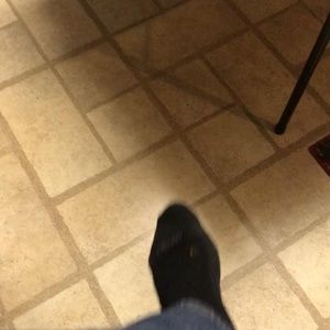 Meet your Posher, Johnathan